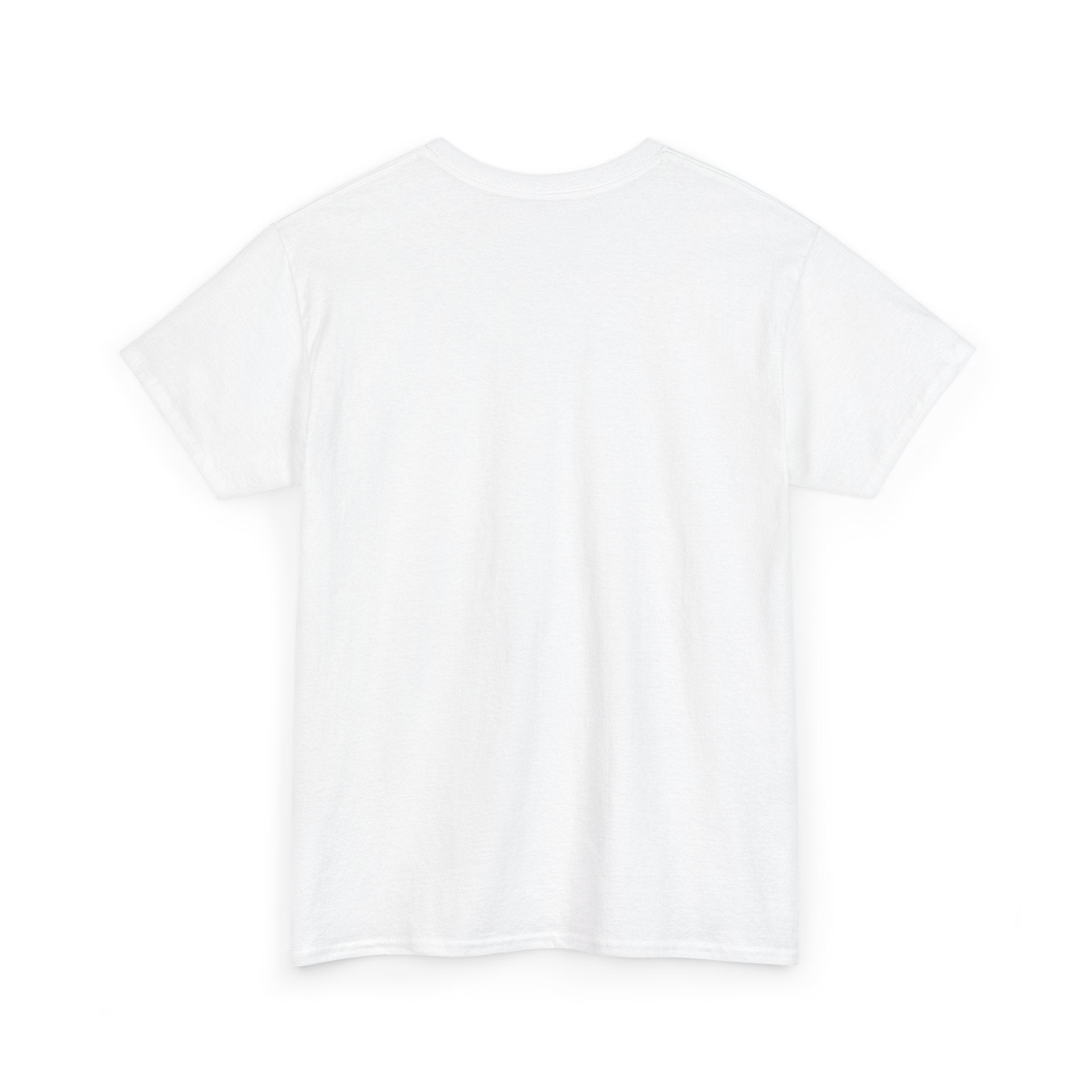 SYDNEY STANDARD TEE