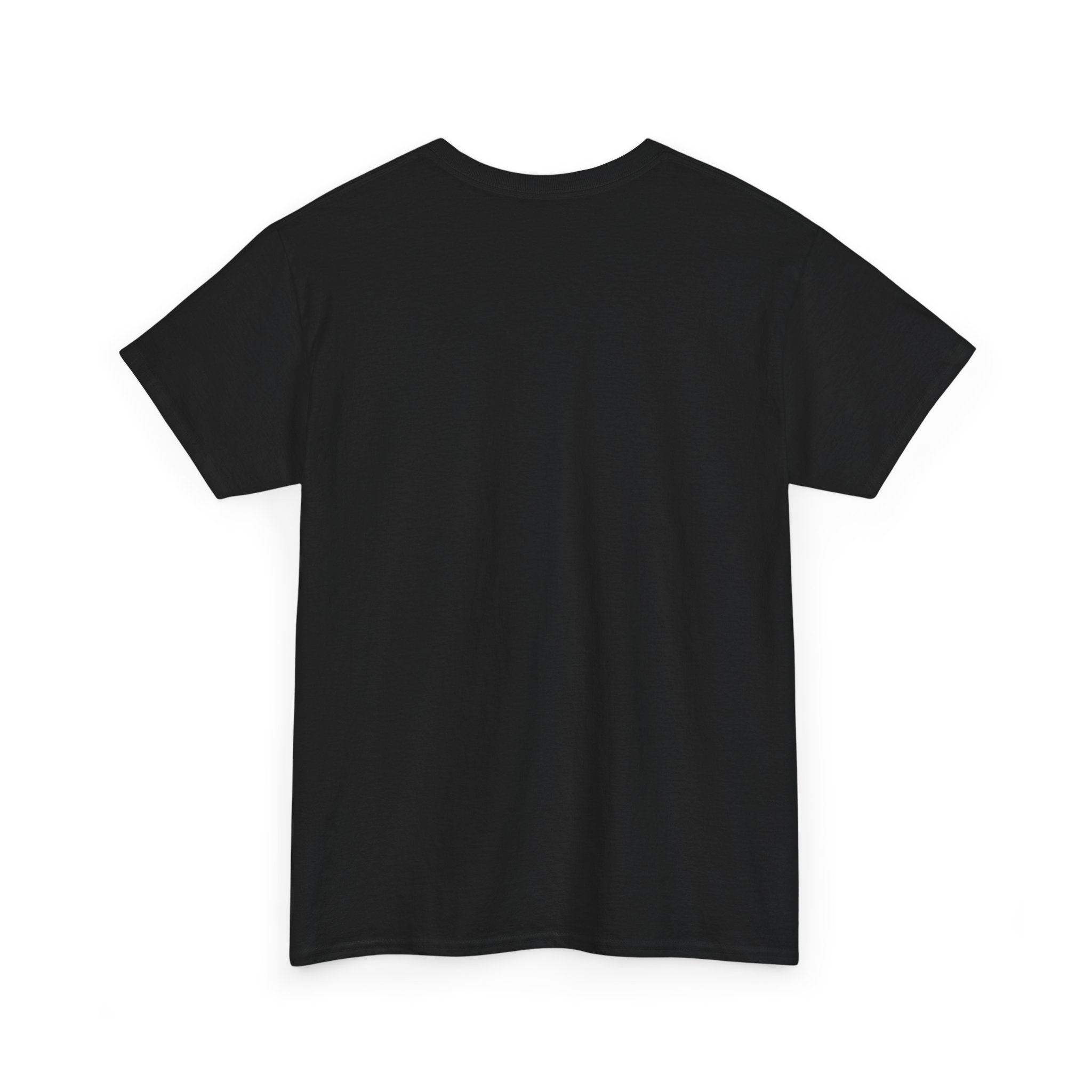 ROSE STANDARD TEE