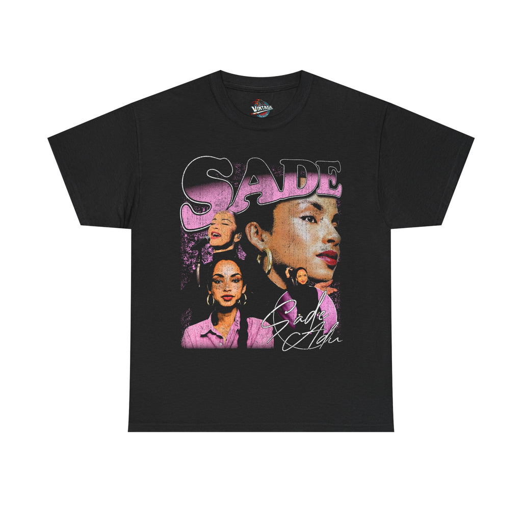 THE LADY STANDARD TEE