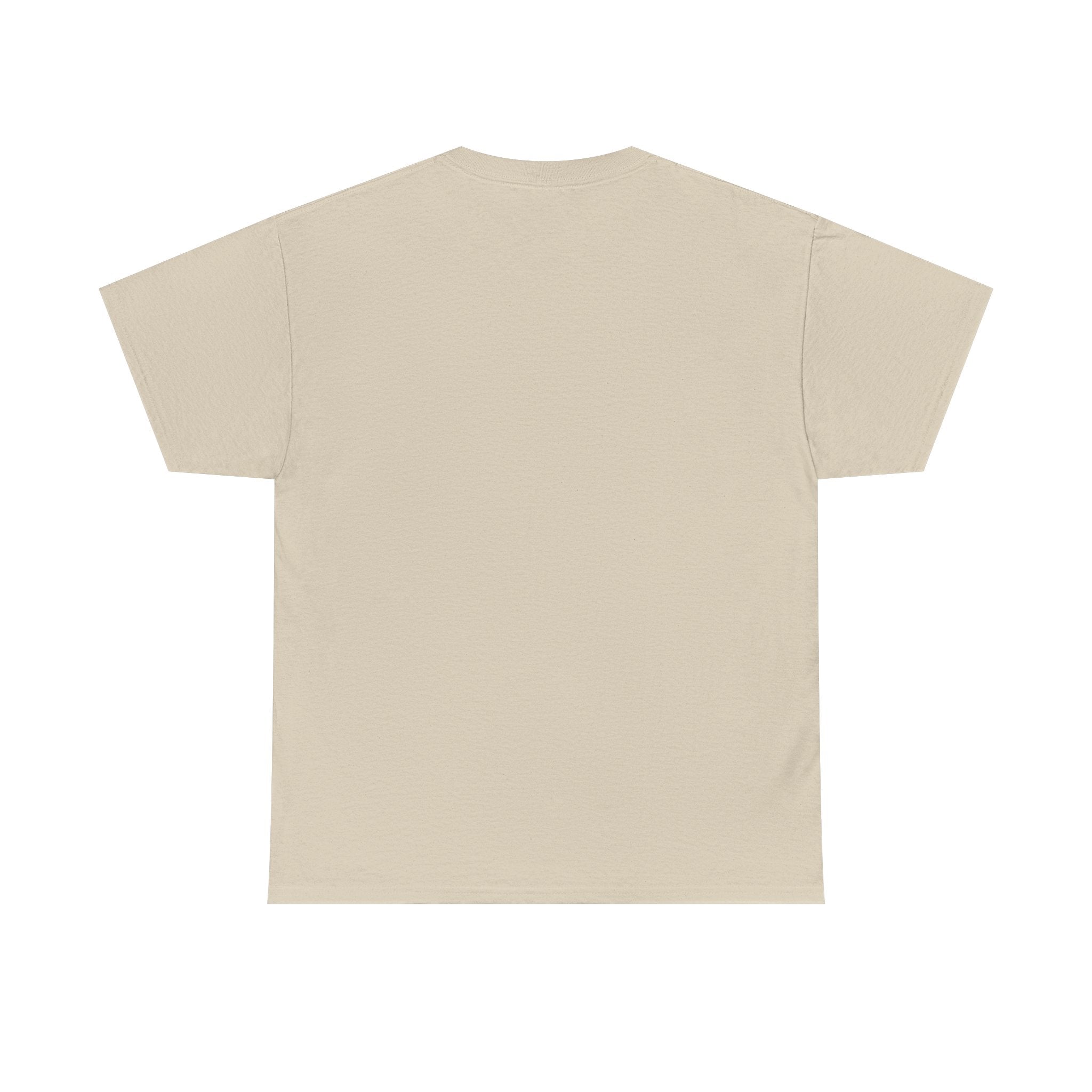 ROSE STANDARD TEE