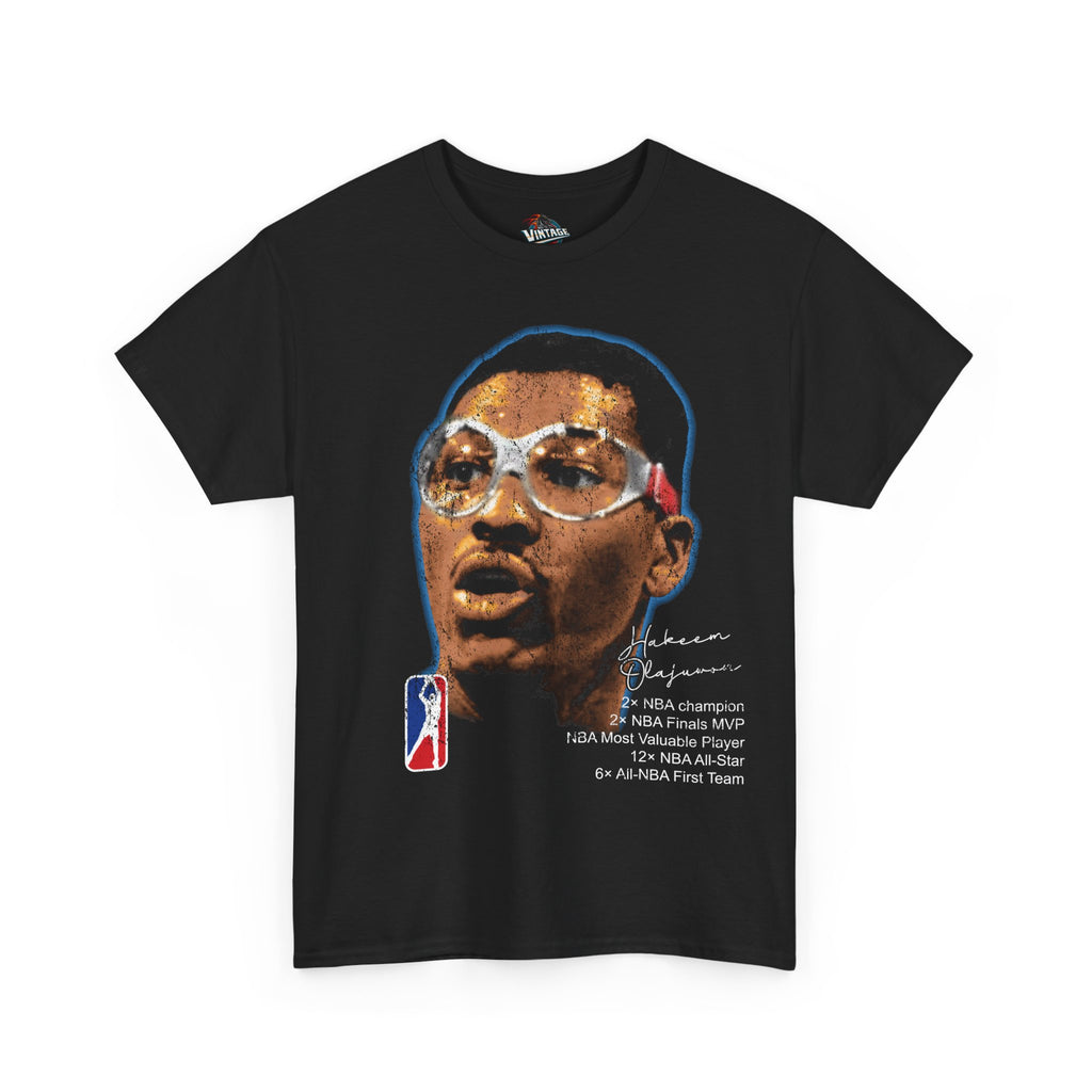 THE DREAM STANDARD TEE