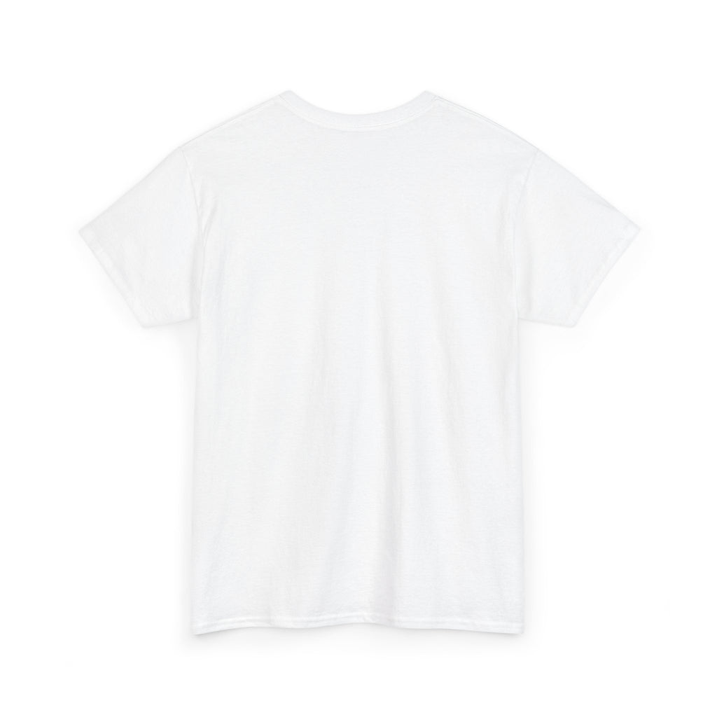 ROSE STANDARD TEE