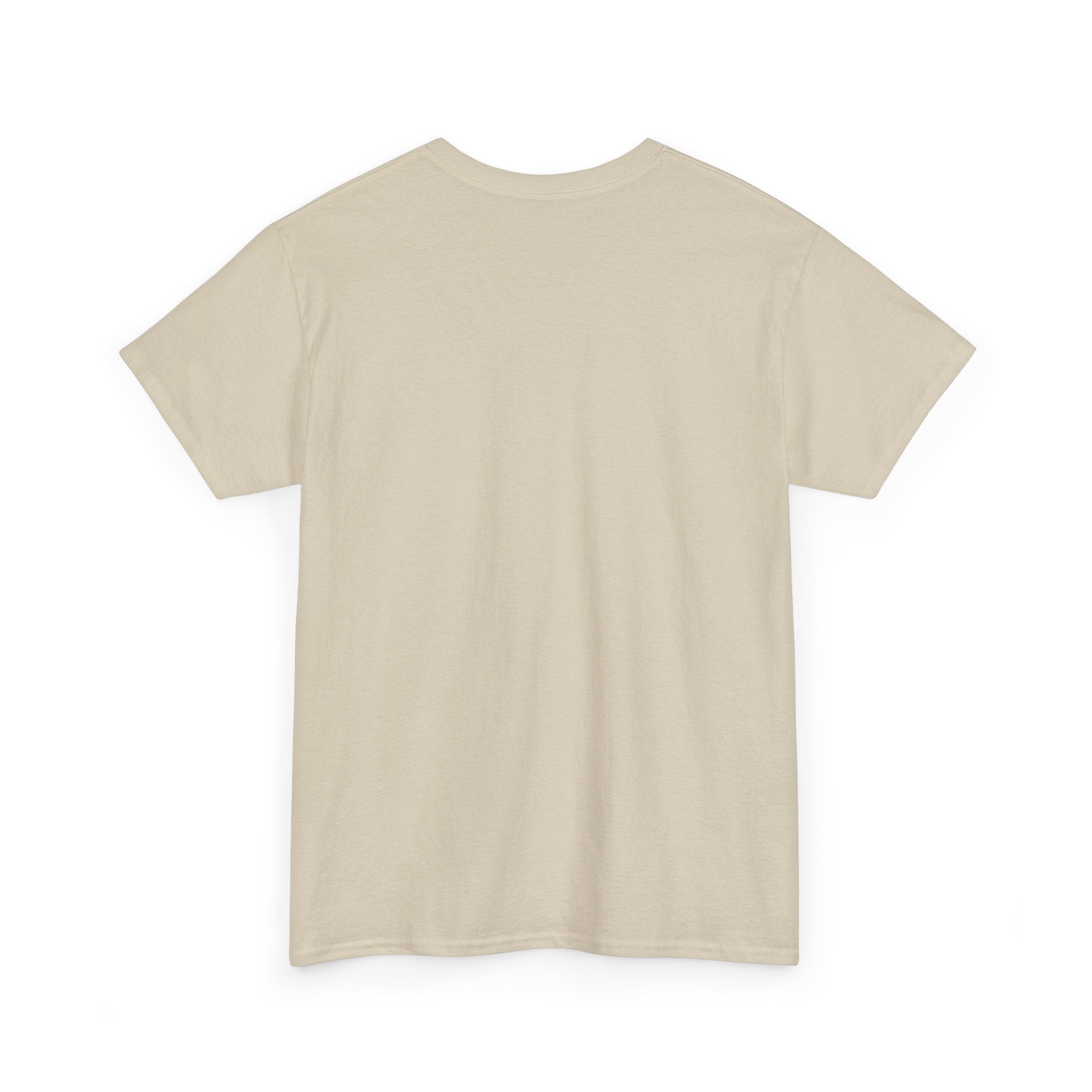 ROSE STANDARD TEE