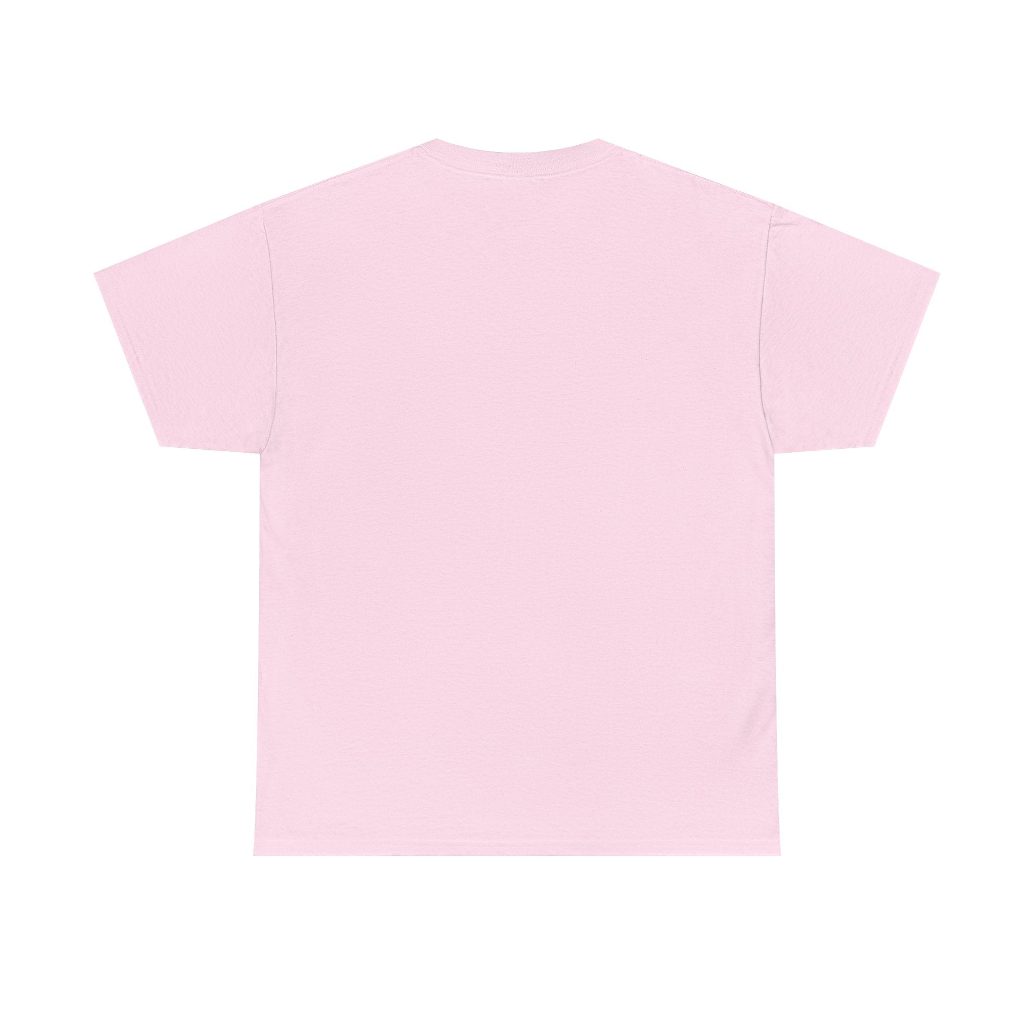ROSE STANDARD TEE