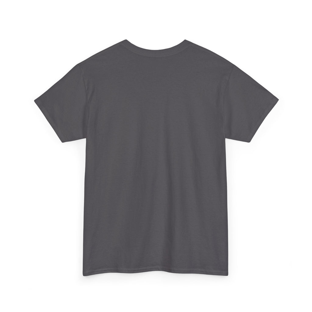 ROSE STANDARD TEE