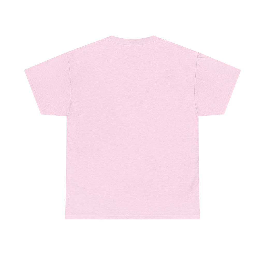 SYDNEY STANDARD TEE
