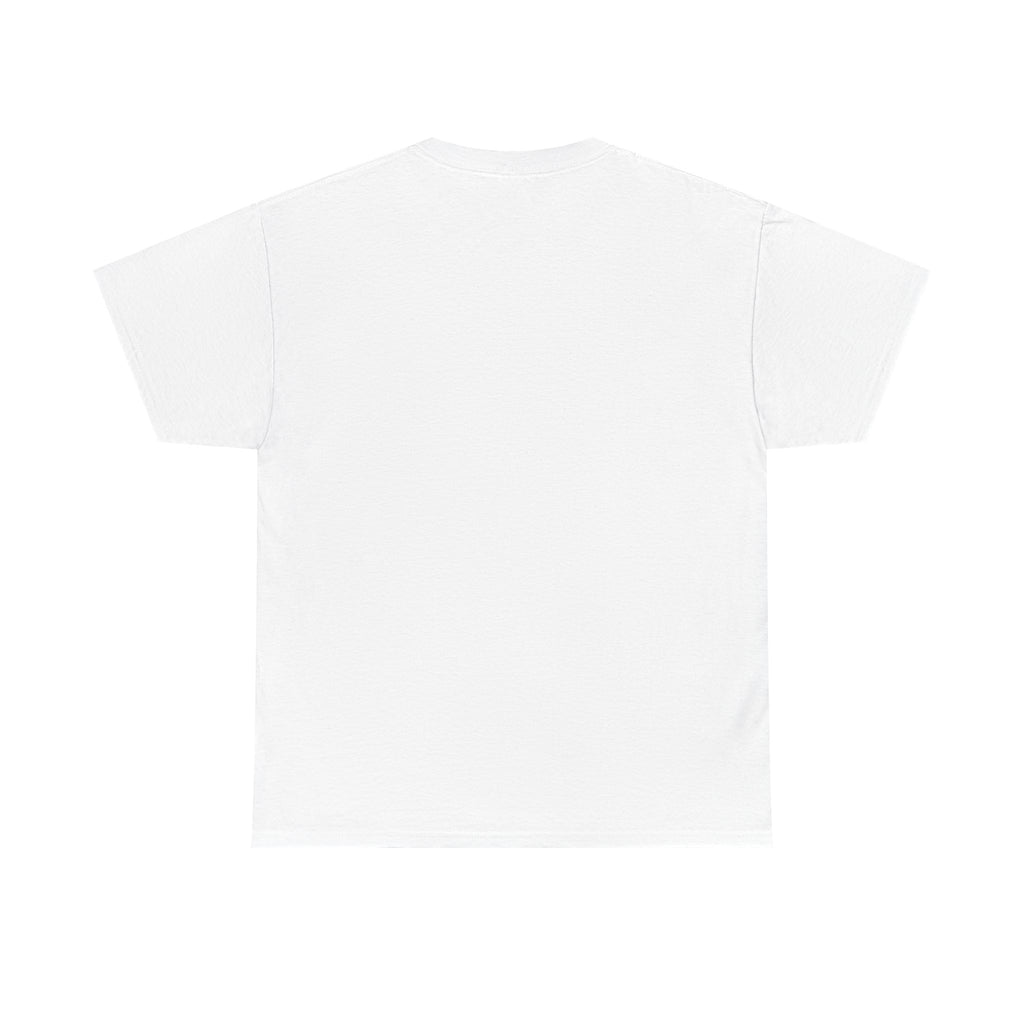 QUEEN OF R&N STANDARD TEE