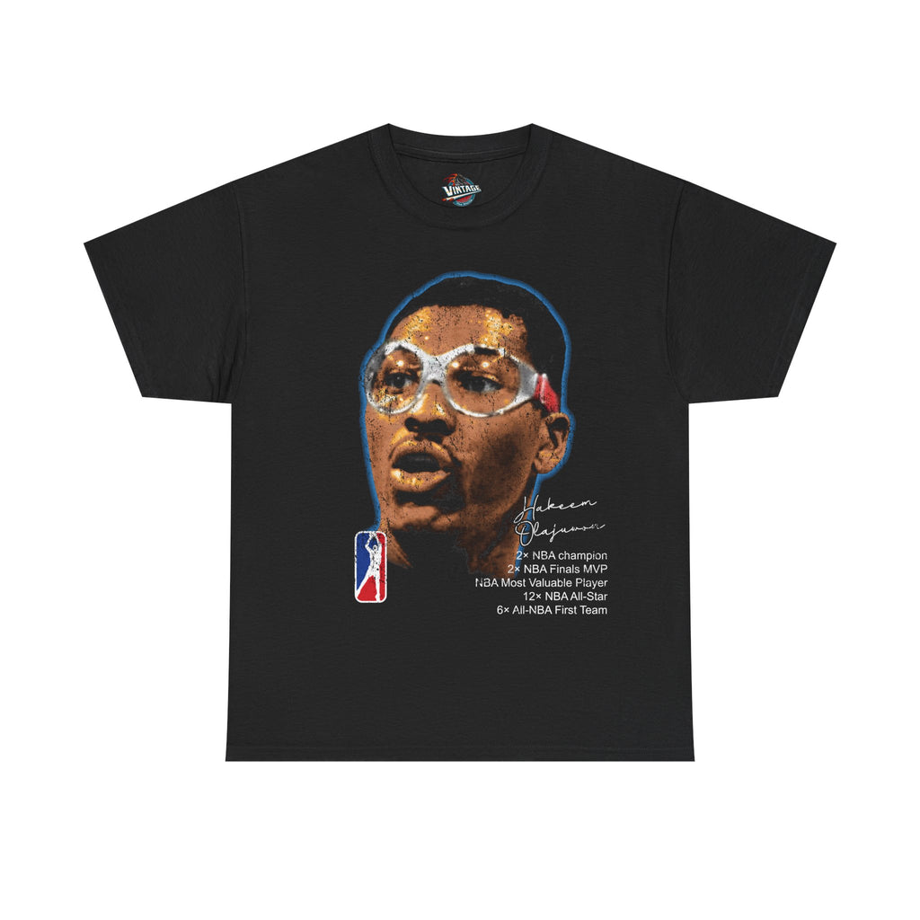 THE DREAM STANDARD TEE