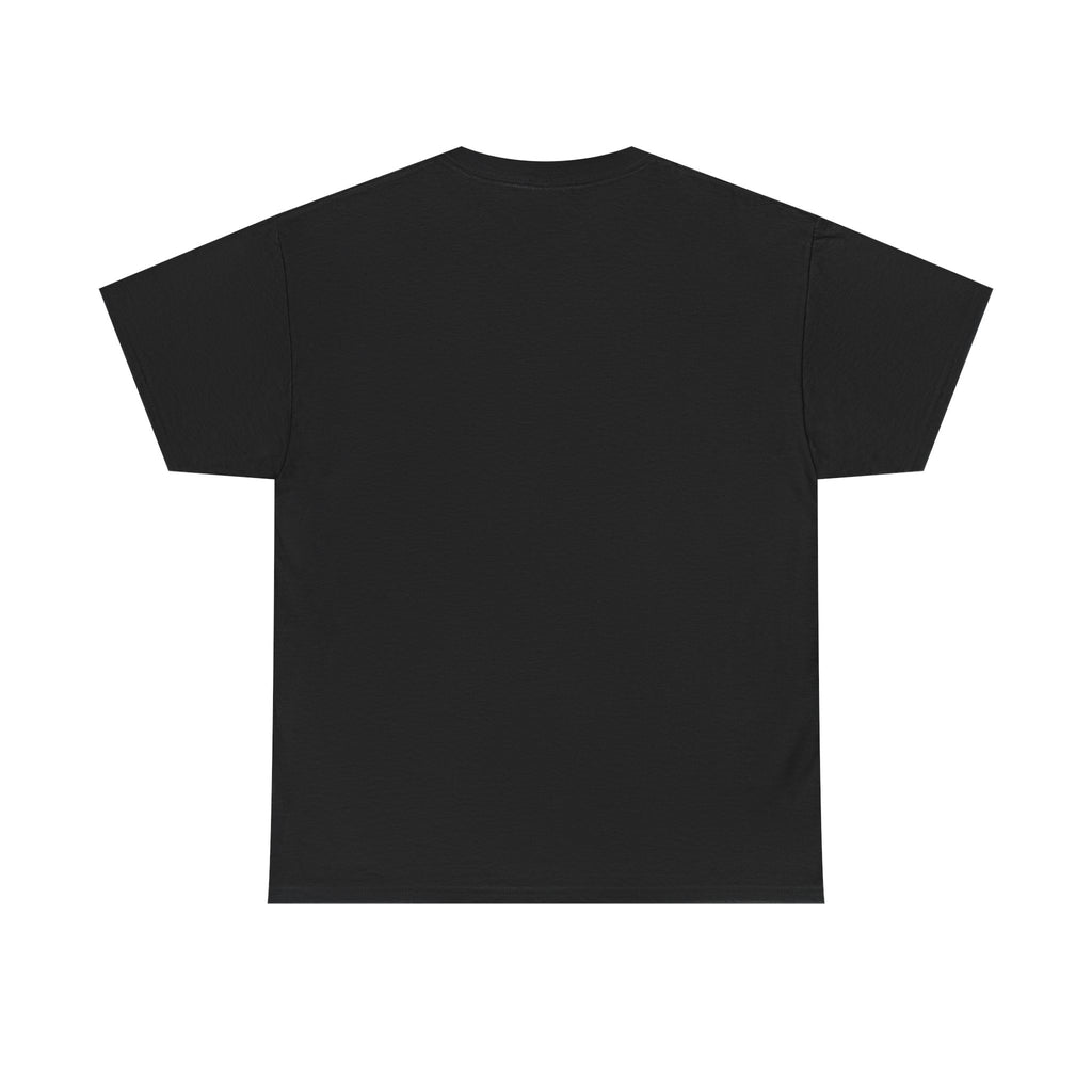 THE 6 GOD STANDARD TEE